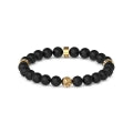 GUESS JEWELS JUMB02117JWYGBKT-U Schmuck ansicht-2