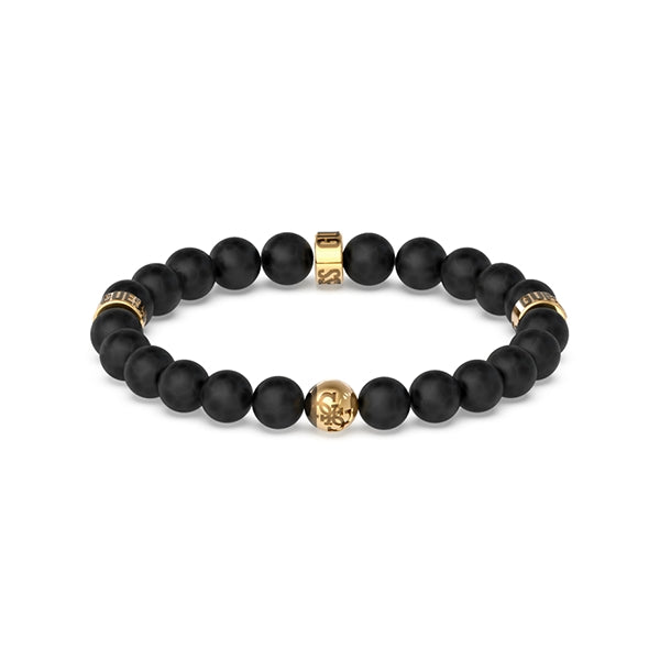 GUESS JEWELS JUMB02117JWYGBKT-U Schmuck