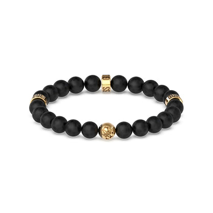 GUESS JEWELS JUMB02117JWYGBKT-U Schmuck