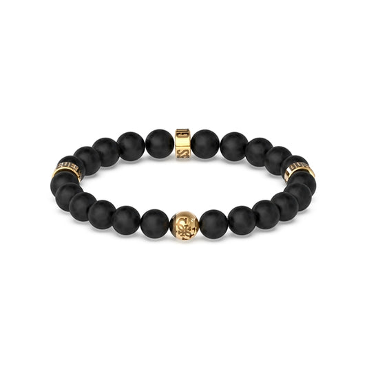 GUESS JEWELS JUMB02117JWYGBKT-U Schmuck