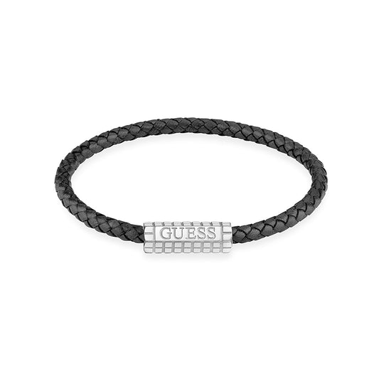 GUESS JEWELS JUMB02141JWSTBKS Schmuck