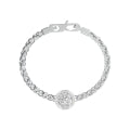 GUESS JEWELS JUMB03012JWSTS Schmuck ansicht-2