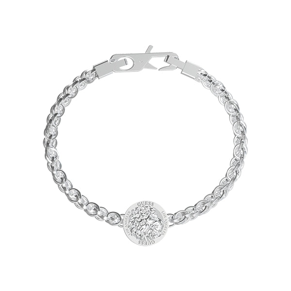 GUESS JEWELS JUMB03012JWSTS Schmuck
