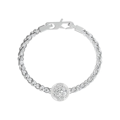 GUESS JEWELS JUMB03012JWSTS Schmuck