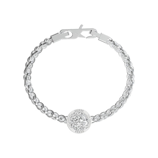 GUESS JEWELS JUMB03012JWSTS Schmuck