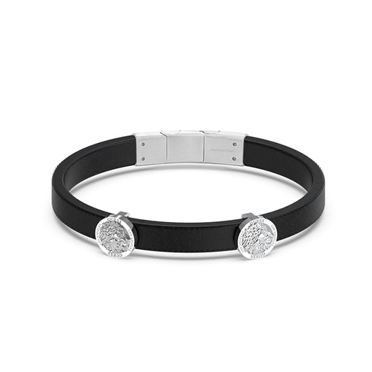 GUESS JEWELS JUMB03013JWSTT-U Schmuck