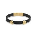 GUESS JEWELS JUMB03013JWYGT-U Schmuck ansicht-2