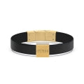 GUESS JEWELS JUMB03031JWYGBKT-U Schmuck ansicht-2