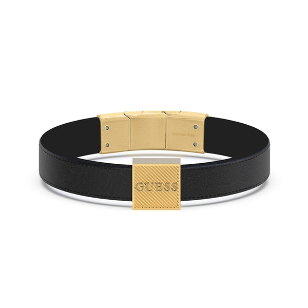 GUESS JEWELS JUMB03031JWYGBKT-U Schmuck