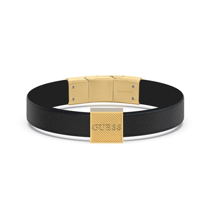 GUESS JEWELS JUMB03031JWYGBKT-U Schmuck