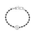GUESS JEWELS JUMB03037JWSTBKS Schmuck ansicht-2