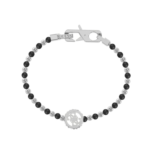 GUESS JEWELS JUMB03037JWSTBKS Schmuck