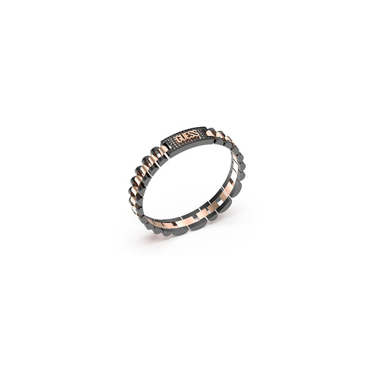 GUESS JEWELS Schmuck JUMB03200JWRGBKT-U – Produktansicht