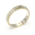 GUESS JEWELS JUMB03200JWYGSTT-U Schmuck ansicht-2