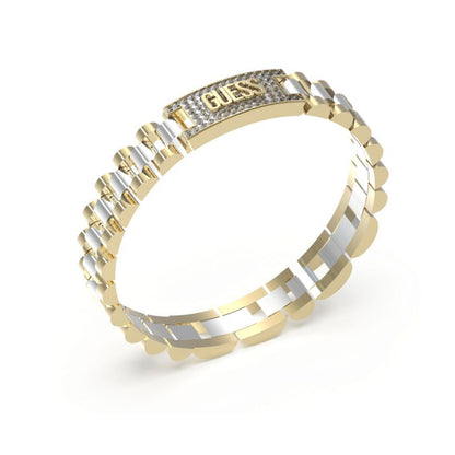 GUESS JEWELS JUMB03200JWYGSTT-U Schmuck