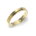 GUESS JEWELS JUMB03203JWYGT-U Schmuck ansicht-2