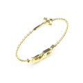 GUESS JEWELS JUMB04026JWYGS Schmuck ansicht-2