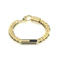 GUESS JEWELS JUMB04046JWYGBKS Schmuck ansicht-2