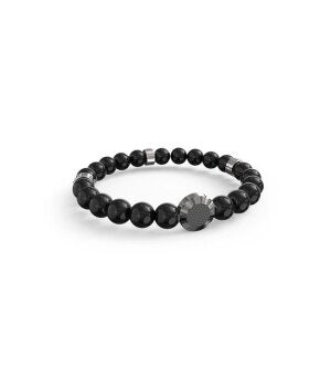 GUESS JEWELS JUMB04049JWSTBKT-U Schmuck