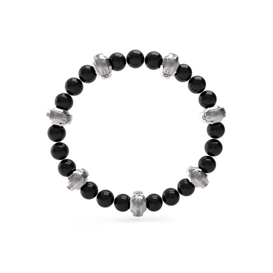 GUESS JEWELS JUMB04057JWSTBKT-U Schmuck