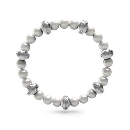 GUESS JEWELS JUMB04069JWSTWIT-U Schmuck