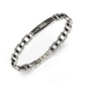 GUESS JEWELS JUMB04414JWSTGMT-U Schmuck ansicht-2