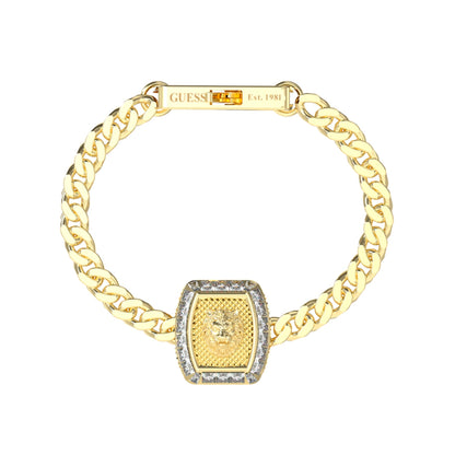 GUESS JEWELS JUMB05009JWYGS Schmuck