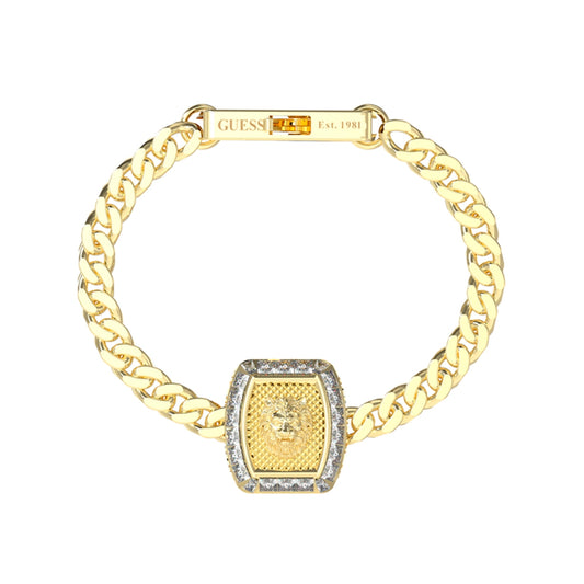 GUESS JEWELS Schmuck JUMB05009JWYGS – Produktansicht