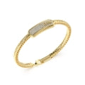 GUESS JEWELS JUMB05018JWYGS Schmuck ansicht-2
