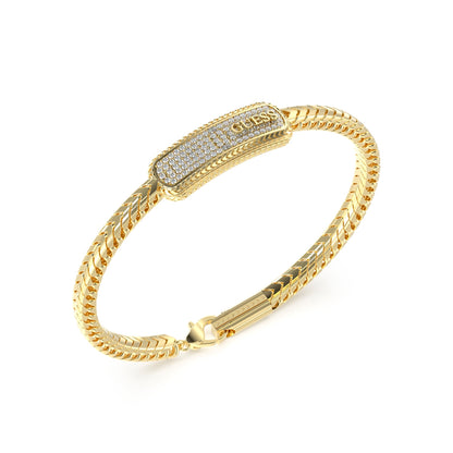 GUESS JEWELS JUMB05018JWYGS Schmuck