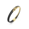 GUESS JEWELS JUMB05029JWYGBKS Schmuck ansicht-2