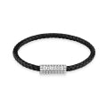 GUESS JEWELS JUMB05035JWSTBKS Schmuck ansicht-2