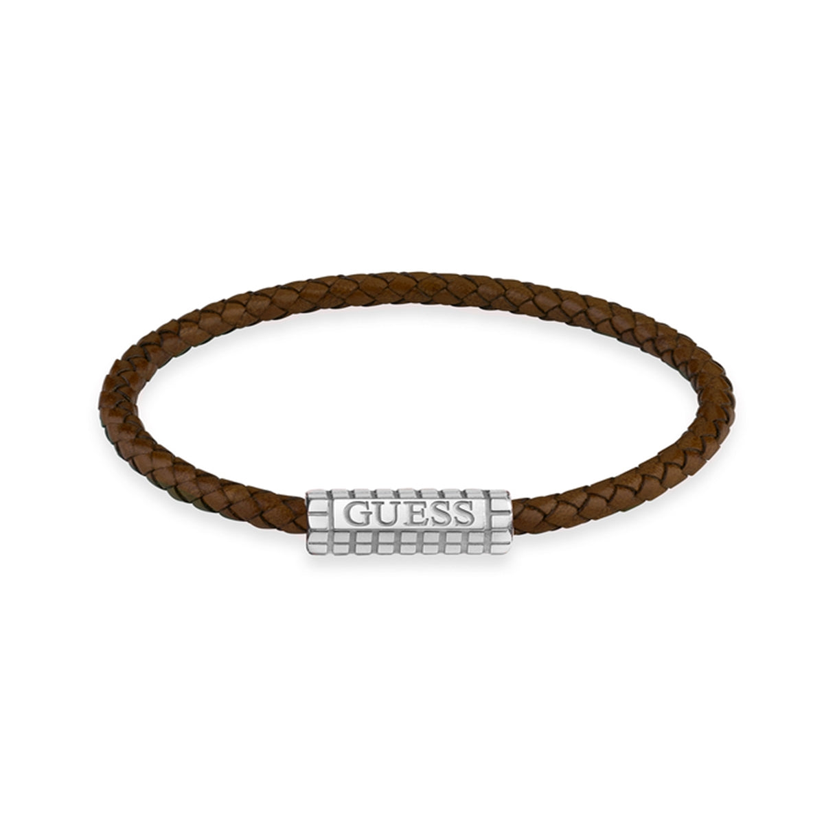 GUESS JEWELS JUMB05035JWSTBWS Schmuck