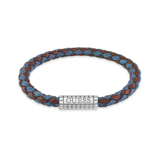 GUESS JEWELS JUMB05036JWSTBMS Schmuck