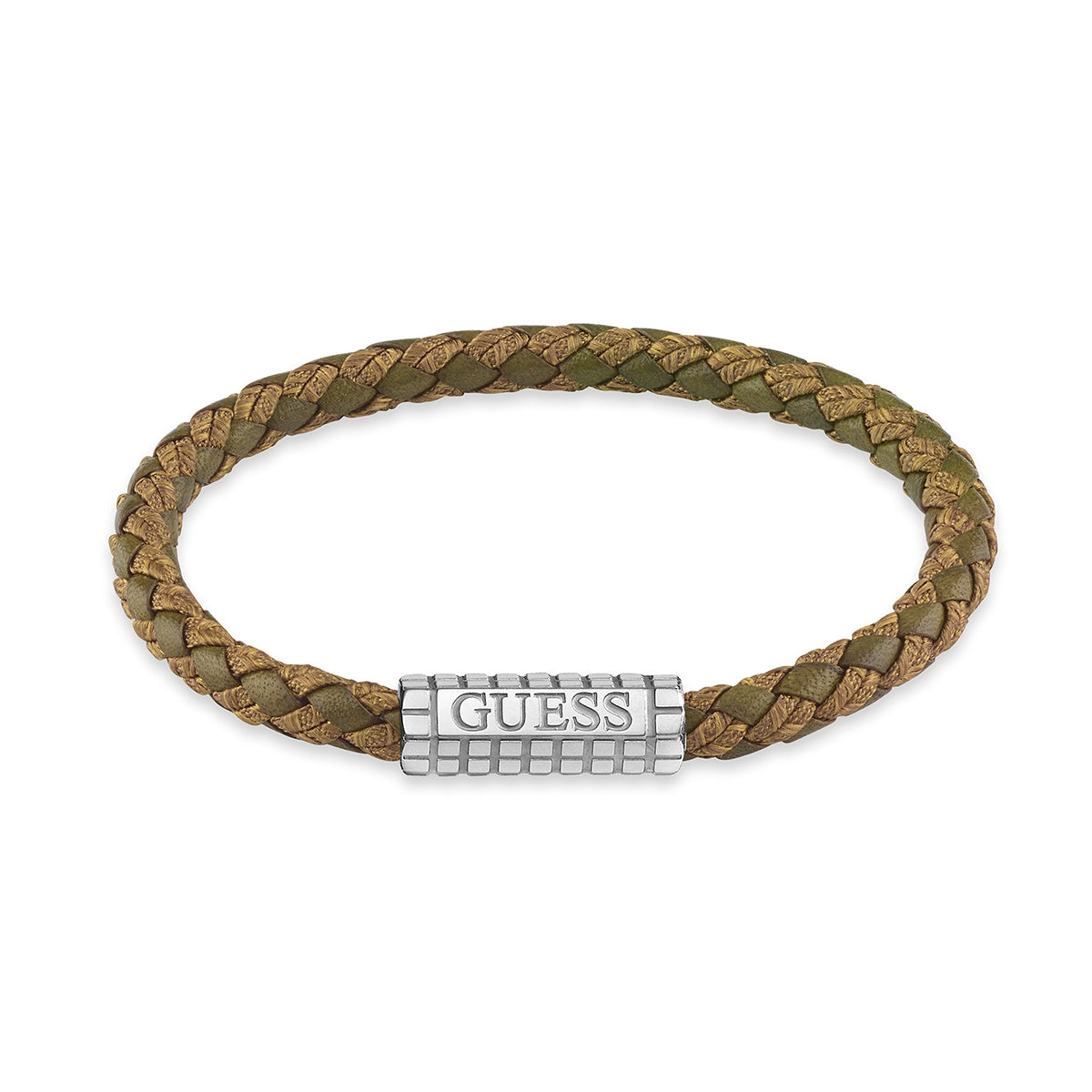 GUESS JEWELS JUMB05036JWSTGBS Schmuck