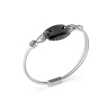 GUESS JEWELS JUMB05041JWSTBKS Schmuck ansicht-2
