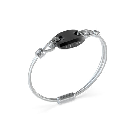 GUESS JEWELS JUMB05041JWSTBKS Schmuck