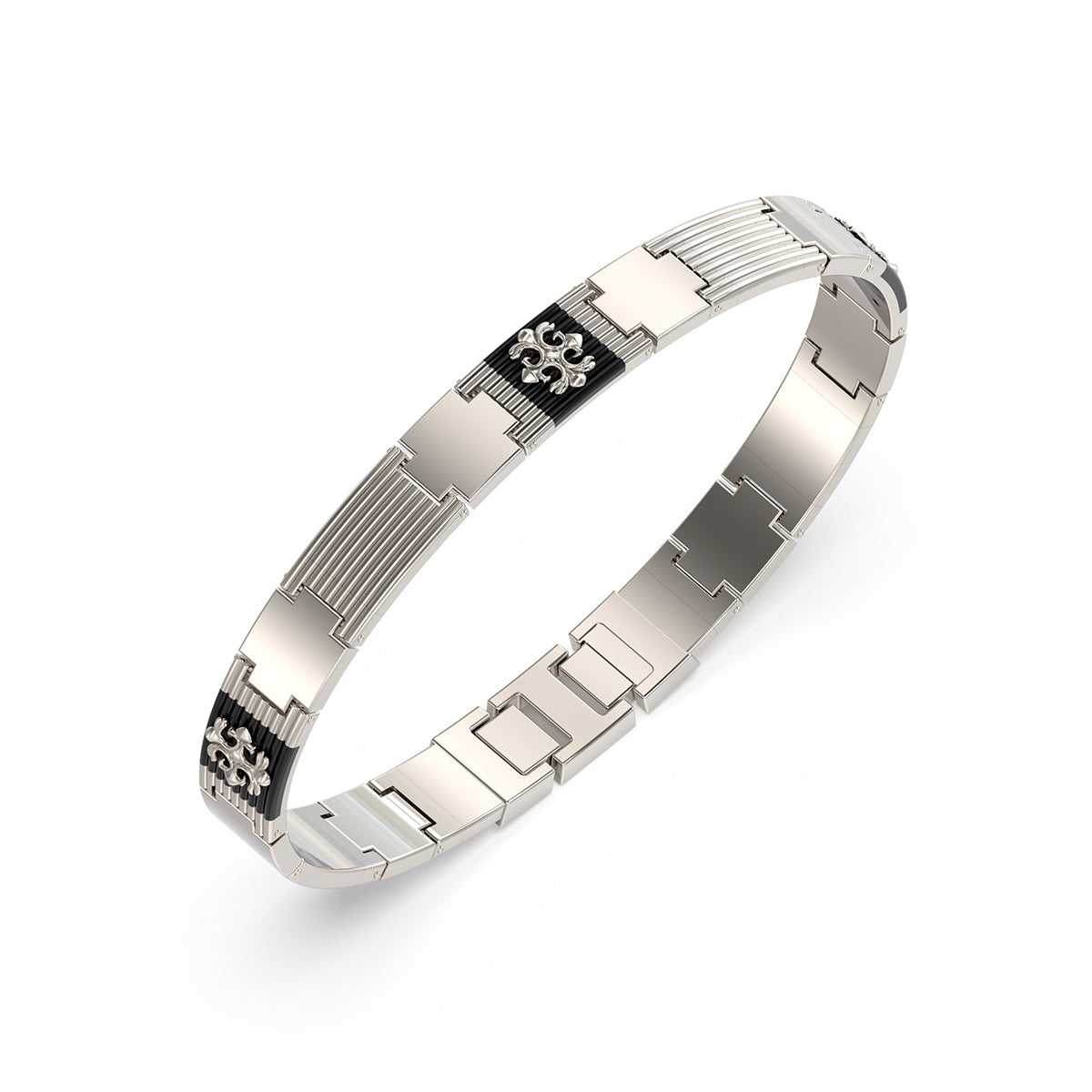 GUESS JEWELS JUMB05065JWSTBKT-U Schmuck