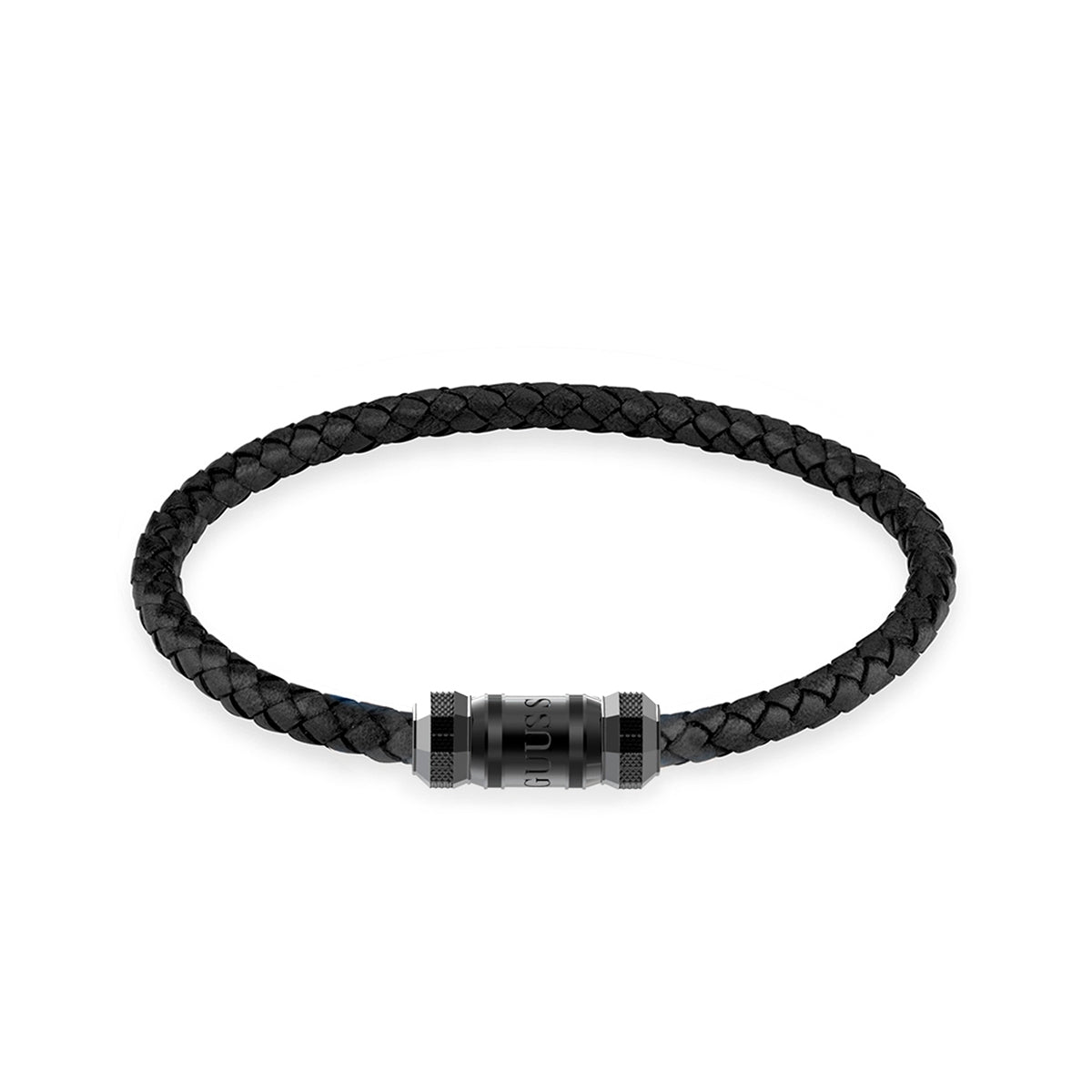 GUESS JEWELS JUMB05094JWBKBKS Schmuck