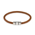 GUESS JEWELS JUMB05094JWSTCGS Schmuck ansicht-2