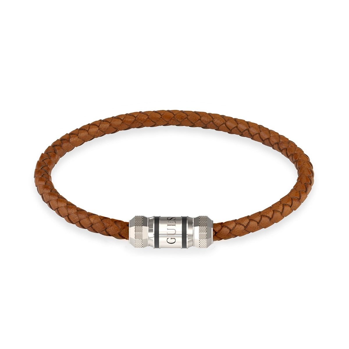 GUESS JEWELS JUMB05094JWSTCGS Schmuck