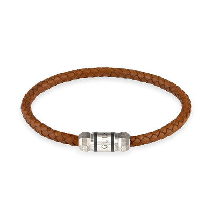 GUESS JEWELS JUMB05094JWSTCGS Schmuck