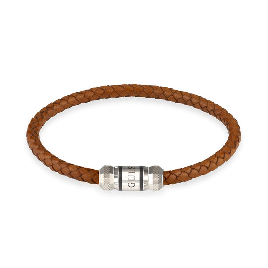 GUESS JEWELS JUMB05094JWSTCGS Schmuck