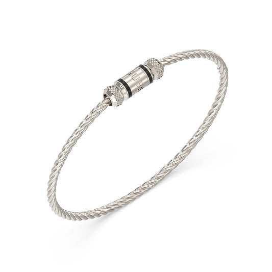 GUESS JEWELS JUMB05096JWSTS Schmuck