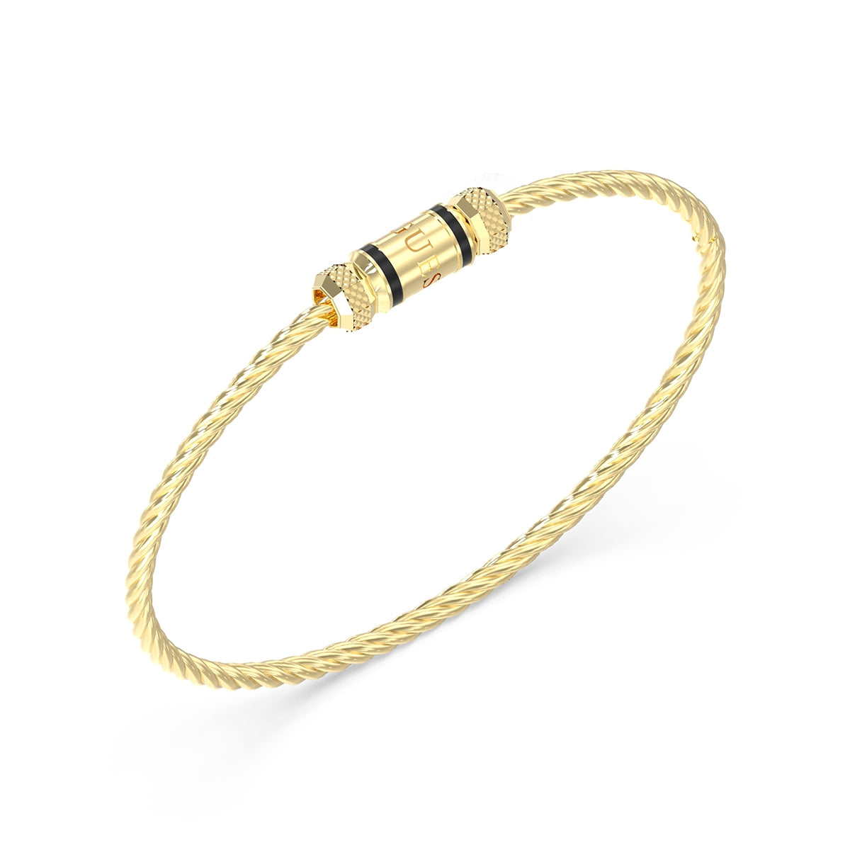 GUESS JEWELS JUMB05096JWYGS Schmuck