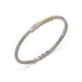 GUESS JEWELS JUMB05109JWYGS Schmuck ansicht-2