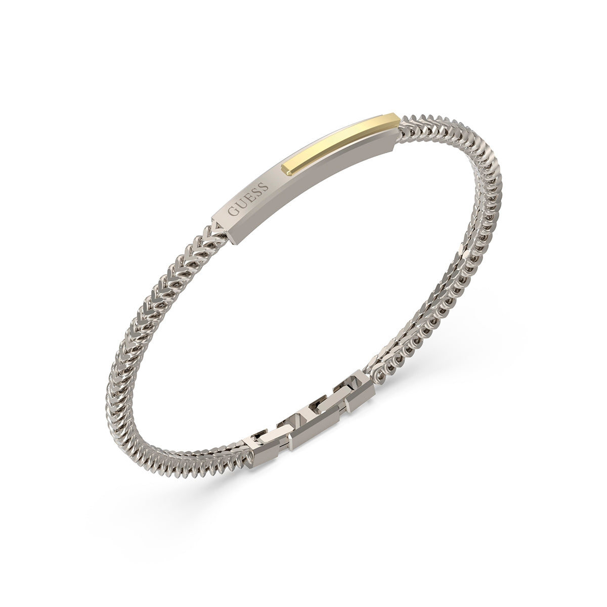 GUESS JEWELS JUMB05109JWYGSTS Schmuck