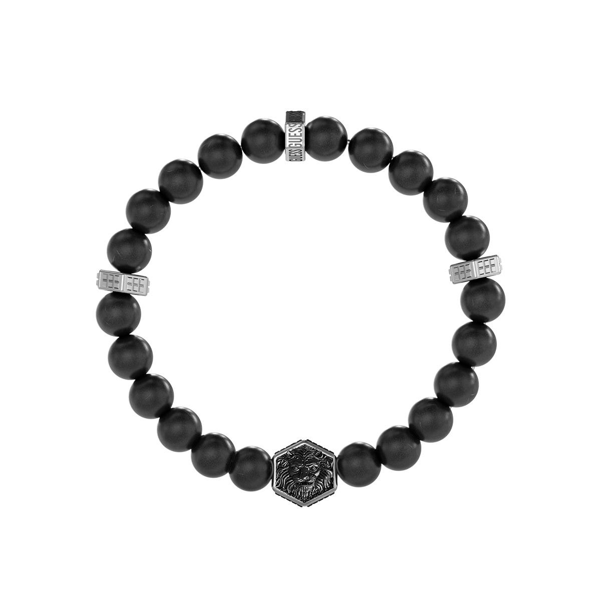 GUESS JEWELS JUMB06005JWSTBKT-U Schmuck