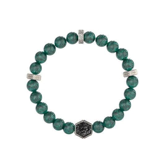 GUESS JEWELS JUMB06005JWSTGNT-U Schmuck
