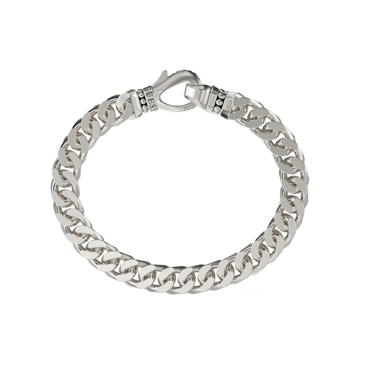 GUESS JEWELS JUMB06011JWSTS Schmuck